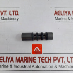 O-ring Pneumatic Positioner Seal Kit Atlas Copco 6970167843