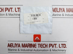 O-ring Seal 42Id X 1.5 C/S Waters 700001056 (1 Packet = 5 Pieces)