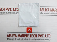 O-ring Seal 42Id X 1.5 C/S Waters 700001056 (1 Packet = 5 Pieces)