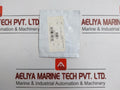O-ring Seal 42Id X 1.5 C/S Waters 700001056 (1 Packet = 5 Pieces)