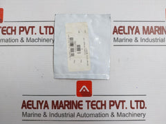 O-ring Seal 42Id X 1.5 C/S Waters 700001056 (1 Packet = 5 Pieces)