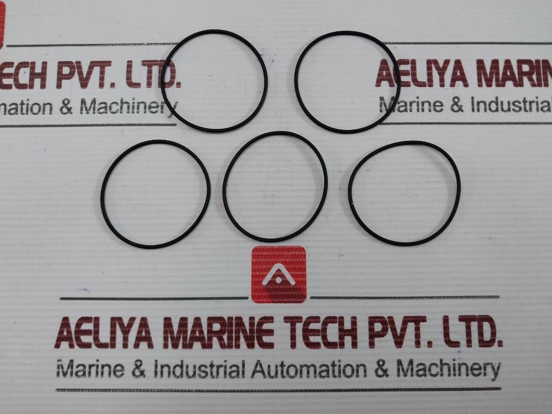 O-ring Seal Kit 42.00 X 1.50 700001056 Waters (1 Packet = 5 Pcs)