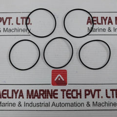 O-ring Seal Kit 42.00 X 1.50 700001056 Waters (1 Packet = 5 Pcs)