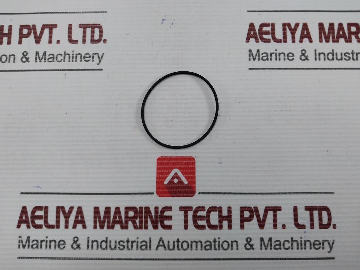 O-ring Seal Kit 42.00 X 1.50 700001056 Waters (1 Packet = 5 Pcs)