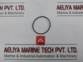 O-ring Seal Kit 42.00 X 1.50 700001056 Waters (1 Packet = 5 Pcs)