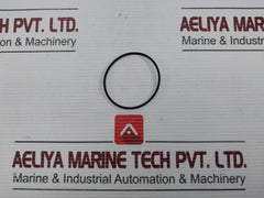 O-ring Seal Kit 42.00 X 1.50 700001056 Waters (1 Packet = 5 Pcs)