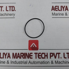 O-ring Seal Kit 42.00 X 1.50 700001056 Waters (1 Packet = 5 Pcs)