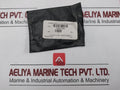 Waters O-ring Seal 42Id X 1.5C/S 700001056 (1 Packet = 5 Pcs)