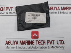 Waters O-ring Seal 42Id X 1.5C/S 700001056 (1 Packet = 5 Pcs)