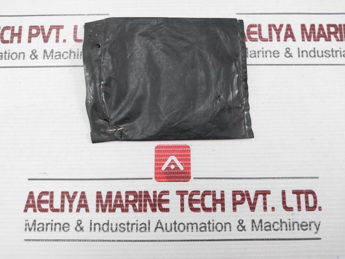 Waters O-ring Seal 42Id X 1.5C/S 700001056 (1 Packet = 5 Pcs)