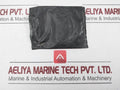 Waters O-ring Seal 42Id X 1.5C/S 700001056 (1 Packet = 5 Pcs)