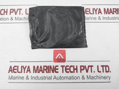 Waters O-ring Seal 42Id X 1.5C/S 700001056 (1 Packet = 5 Pcs)
