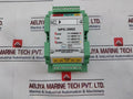 O.Overland Upc-3002 Serial Line Splitter 15-30V Dc 2W