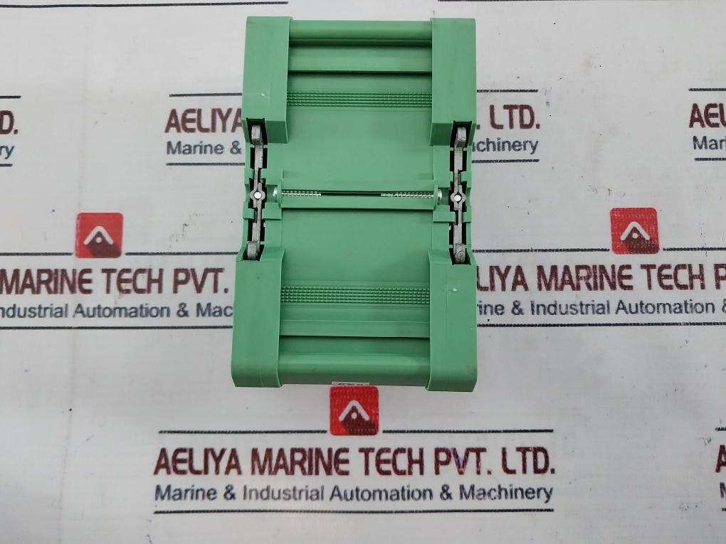 O.Overland Upc-3002 Serial Line Splitter 15-30V Dc 2W