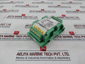 O.Overland Upc-3002 Serial Line Splitter 15-30V Dc 2W