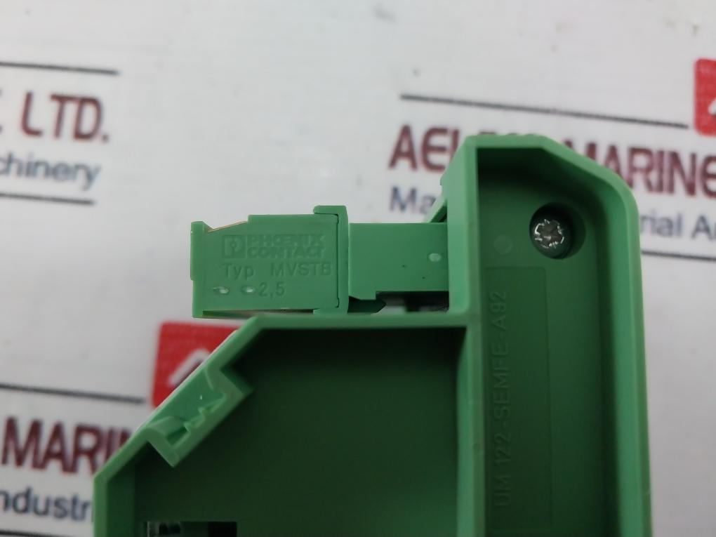 O.Overland Upc-3002 Serial Line Splitter 15-30V Dc 2W