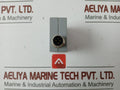 O54-f212L Photo Electric Sensor Brand Mikrosen