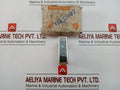 O5H200 Photoelectric Sensor 10-36V Dc/200Ma Scp Ifm