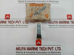 O5H200 Photoelectric Sensor 10-36V Dc/200Ma Scp Ifm