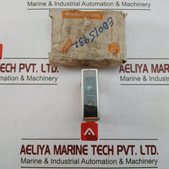 O5H200 Photoelectric Sensor 10-36V Dc/200Ma Scp Ifm