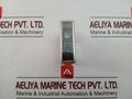 O5H200 Photoelectric Sensor 10-36V Dc/200Ma Scp Ifm