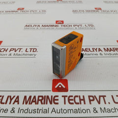 O5H200 Photoelectric Sensor 10-36V Dc/200Ma Scp Ifm