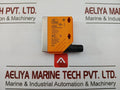 O5H200 Photoelectric Sensor 10-36V Dc/200Ma Scp Ifm