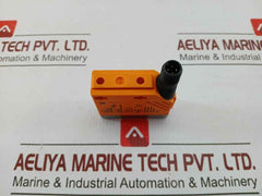 O5H200 Photoelectric Sensor 10-36V Dc/200Ma Scp Ifm