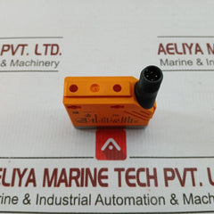 O5H200 Photoelectric Sensor 10-36V Dc/200Ma Scp Ifm