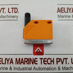 O5H200 Photoelectric Sensor 10-36V Dc/200Ma Scp Ifm