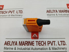 O5H200 Photoelectric Sensor 10-36V Dc/200Ma Scp Ifm
