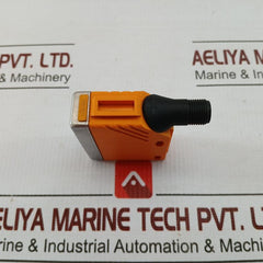 O5H200 Photoelectric Sensor 10-36V Dc/200Ma Scp Ifm