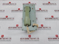 ODC-2780-1-Marine-Telephone-Oki-1