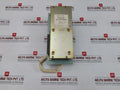 ODC-2780-1-Marine-Telephone-Oki-10