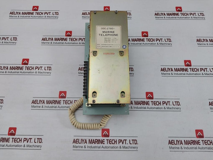 ODC-2780-1-Marine-Telephone-Oki-10