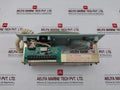 ODC-2780-1-Marine-Telephone-Oki-11