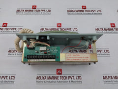 ODC-2780-1-Marine-Telephone-Oki-11