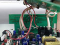 ODC-2780-1-Marine-Telephone-Oki-12