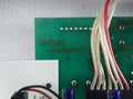 ODC-2780-1-Marine-Telephone-Oki-13
