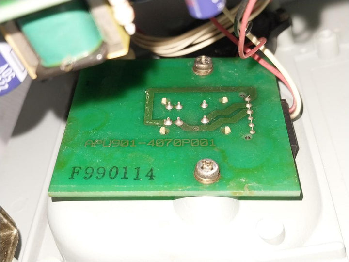 ODC-2780-1-Marine-Telephone-Oki-14