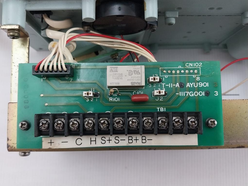 ODC-2780-1-Marine-Telephone-Oki-15