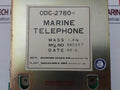 ODC-2780-1-Marine-Telephone-Oki-16