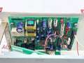 ODC-2780-1-Marine-Telephone-Oki-17