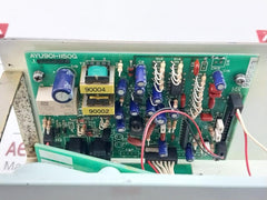 ODC-2780-1-Marine-Telephone-Oki-17