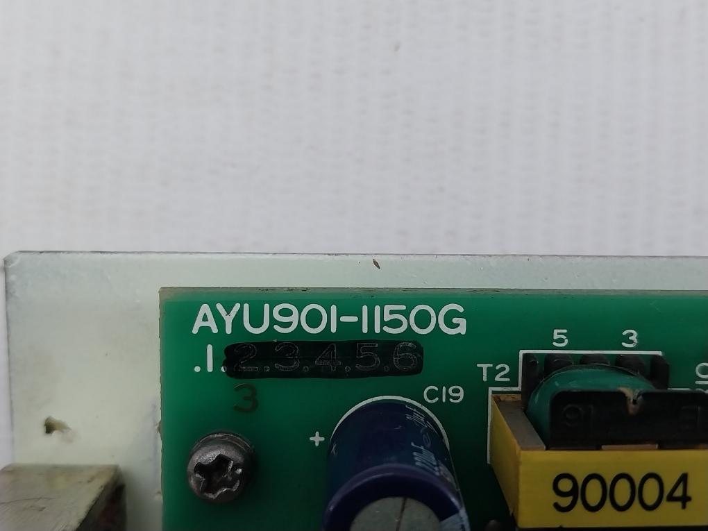 ODC-2780-1-Marine-Telephone-Oki-18