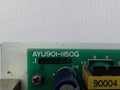 ODC-2780-1-Marine-Telephone-Oki-18