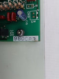ODC-2780-1-Marine-Telephone-Oki-19