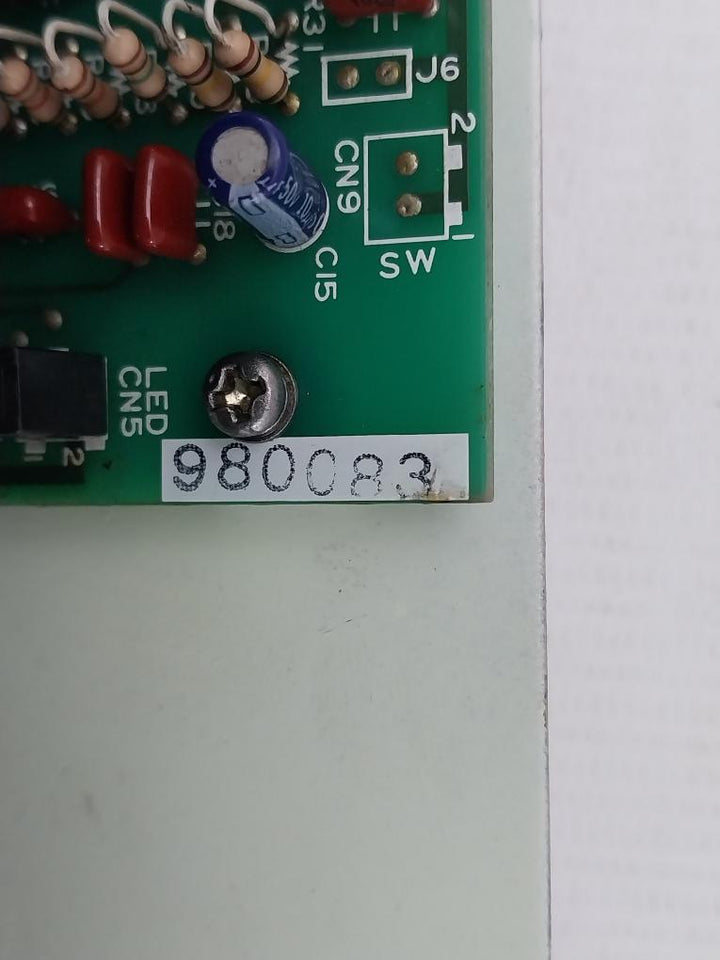 ODC-2780-1-Marine-Telephone-Oki-19