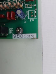 ODC-2780-1-Marine-Telephone-Oki-19