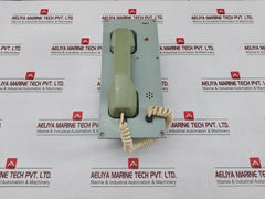 ODC-2780-1-Marine-Telephone-Oki-1